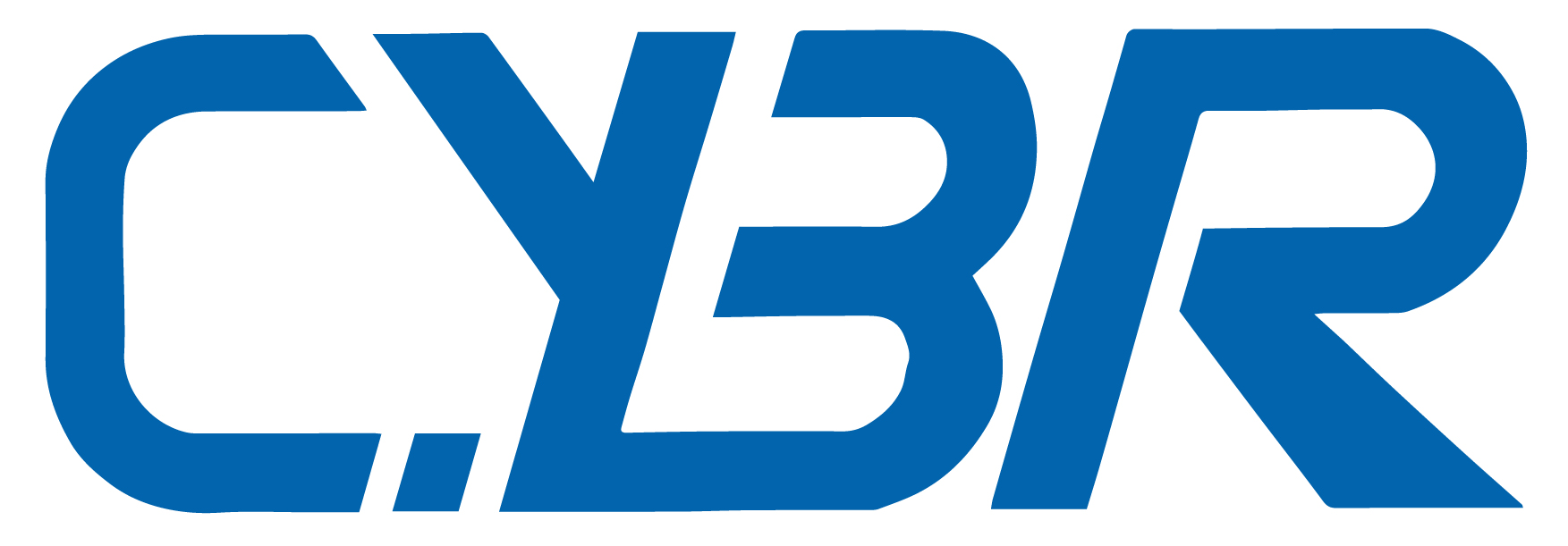 Foshan Cybr Technology Co., Ltd