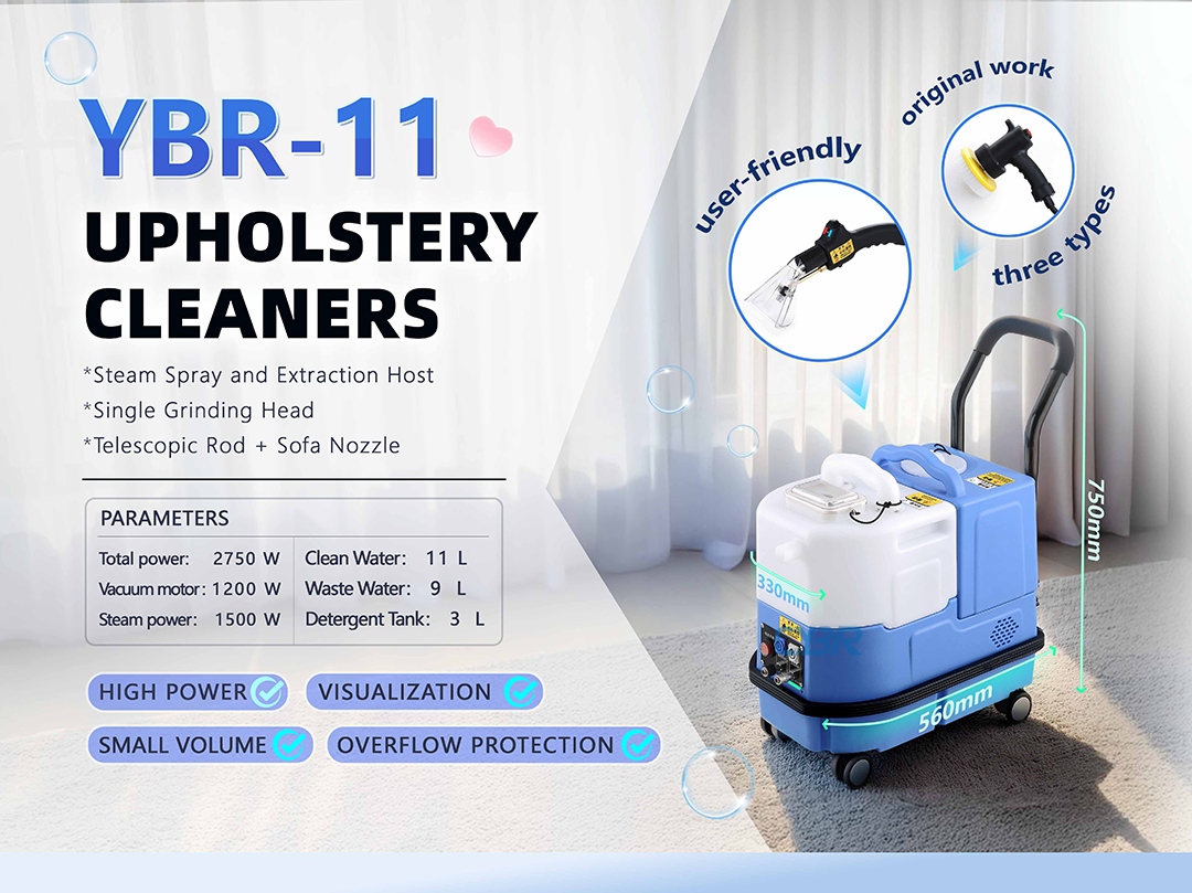 英文单张 中性1080.png