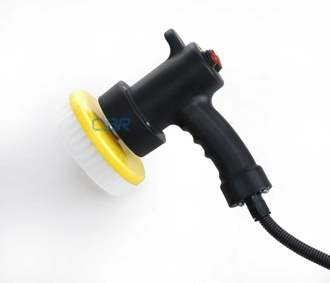 配件高清图 (2).png