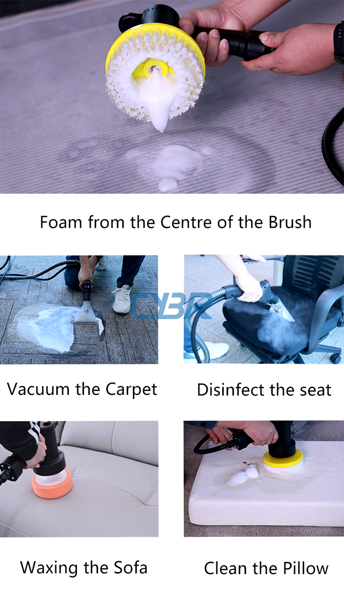 未标题-5  拼图2.png