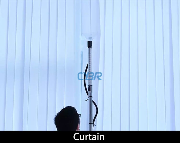 未标题-1.png